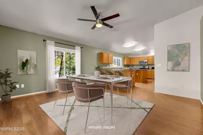 17507 Bear Lake Drive, Reno, NV 89508 - Photo 15