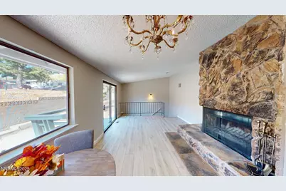 2345 Camelot Way, Reno, NV 89509 - Photo 13