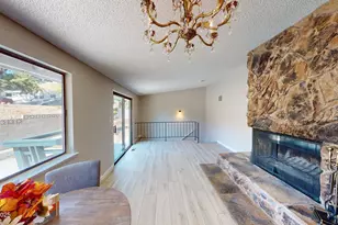 2345 Camelot Way, Reno, NV 89509 - Photo 13