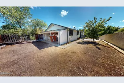 2345 Camelot Way, Reno, NV 89509 - Photo 47