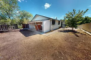 2345 Camelot Way, Reno, NV 89509 - Photo 47