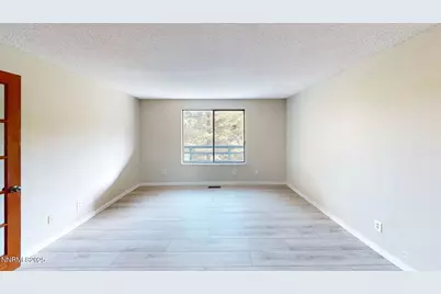 2345 Camelot Way, Reno, NV 89509 - Photo 15