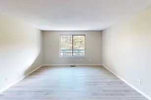 2345 Camelot Way, Reno, NV 89509 - Photo 15