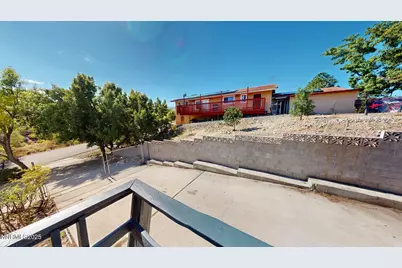 2345 Camelot Way, Reno, NV 89509 - Photo 49