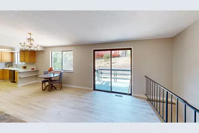 2345 Camelot Way, Reno, NV 89509 - Photo 11