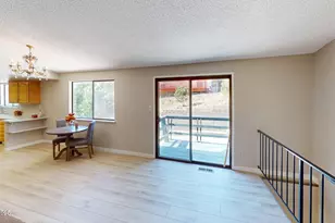 2345 Camelot Way, Reno, NV 89509 - Photo 11