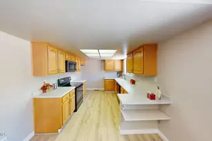 2345 Camelot Way, Reno, NV 89509 - Photo 7