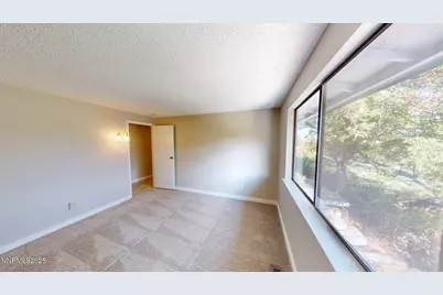 2345 Camelot Way, Reno, NV 89509 - Photo 29