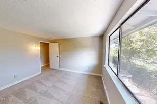 2345 Camelot Way, Reno, NV 89509 - Photo 29