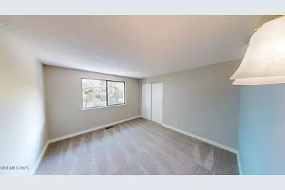 2345 Camelot Way, Reno, NV 89509 - Photo 27