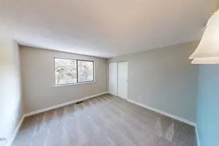 2345 Camelot Way, Reno, NV 89509 - Photo 27