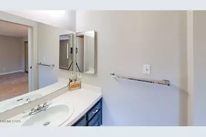 2345 Camelot Way, Reno, NV 89509 - Photo 25