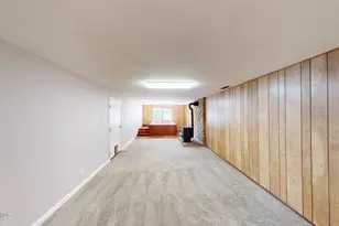 2345 Camelot Way, Reno, NV 89509 - Photo 43