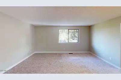 2345 Camelot Way, Reno, NV 89509 - Photo 19