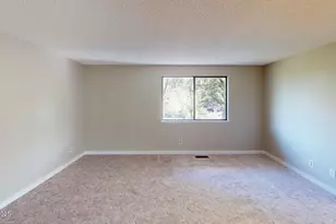 2345 Camelot Way, Reno, NV 89509 - Photo 19