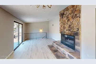 2345 Camelot Way, Reno, NV 89509 - Photo 9