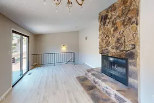 2345 Camelot Way, Reno, NV 89509 - Photo 9