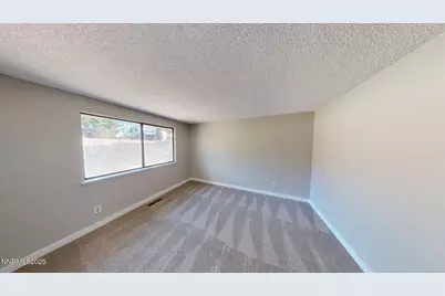 2345 Camelot Way, Reno, NV 89509 - Photo 35