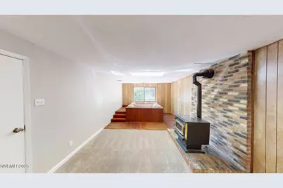 2345 Camelot Way, Reno, NV 89509 - Photo 41