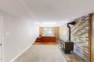 2345 Camelot Way, Reno, NV 89509 - Photo 41