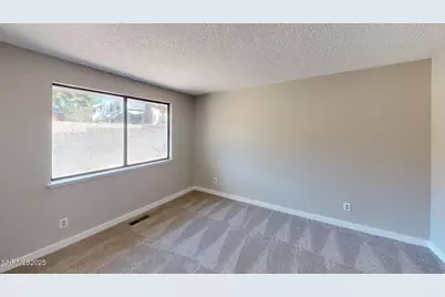2345 Camelot Way, Reno, NV 89509 - Photo 37