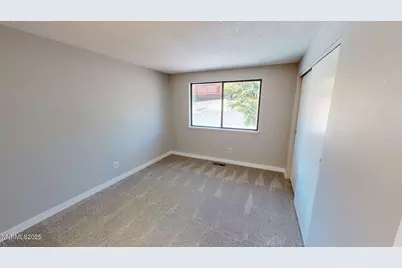 2345 Camelot Way, Reno, NV 89509 - Photo 33