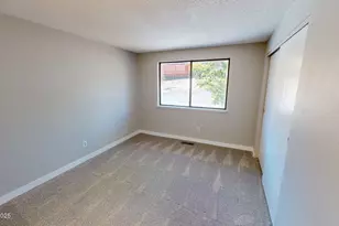 2345 Camelot Way, Reno, NV 89509 - Photo 33