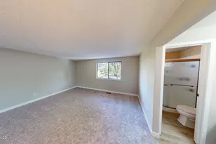 2345 Camelot Way, Reno, NV 89509 - Photo 23
