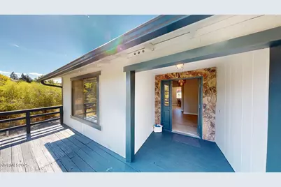 2345 Camelot Way, Reno, NV 89509 - Photo 3