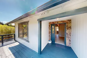 2345 Camelot Way, Reno, NV 89509 - Photo 3