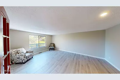 2345 Camelot Way, Reno, NV 89509 - Photo 17