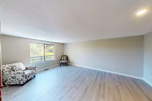 2345 Camelot Way, Reno, NV 89509 - Photo 17