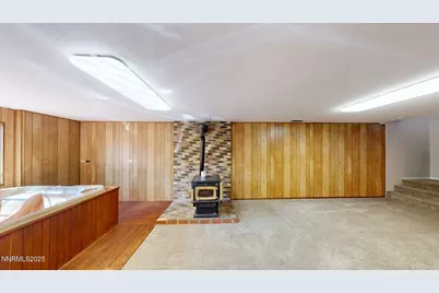 2345 Camelot Way, Reno, NV 89509 - Photo 45