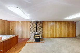 2345 Camelot Way, Reno, NV 89509 - Photo 45