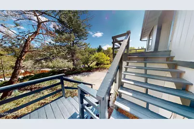 2345 Camelot Way, Reno, NV 89509 - Photo 5