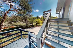 2345 Camelot Way, Reno, NV 89509 - Photo 5