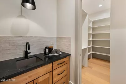 10755 Renegade Court, Reno, NV 89511 - Photo 19