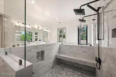 10755 Renegade Court, Reno, NV 89511 - Photo 31