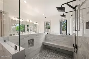 10755 Renegade Ct, Reno, NV 89511 - Photo 31