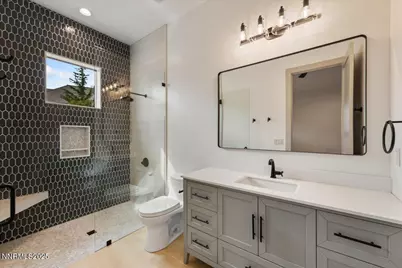 10755 Renegade Court, Reno, NV 89511 - Photo 37