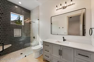 10755 Renegade Ct, Reno, NV 89511 - Photo 37