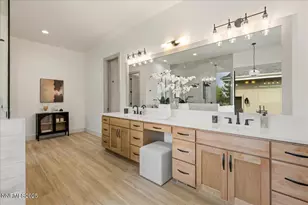 10755 Renegade Ct, Reno, NV 89511 - Photo 29