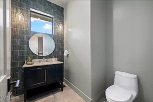 10755 Renegade Ct, Reno, NV 89511 - Photo 43