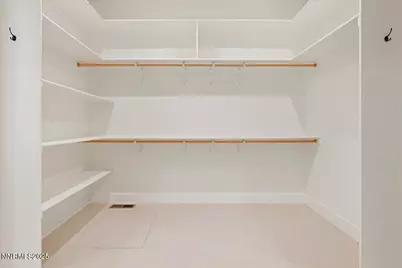 10755 Renegade Court, Reno, NV 89511 - Photo 33