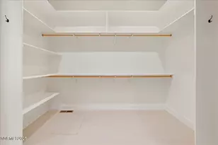 10755 Renegade Ct, Reno, NV 89511 - Photo 33