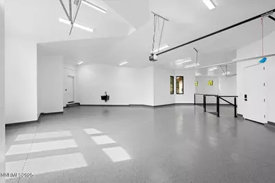 10755 Renegade Court, Reno, NV 89511 - Photo 47