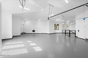 10755 Renegade Ct, Reno, NV 89511 - Photo 47