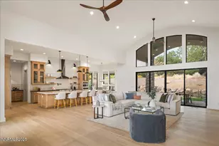 10755 Renegade Ct, Reno, NV 89511 - Photo 11