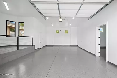 10755 Renegade Court, Reno, NV 89511 - Photo 49