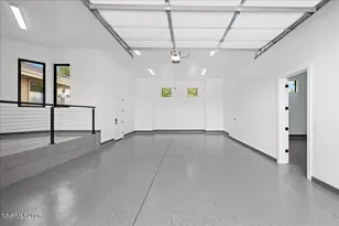 10755 Renegade Ct, Reno, NV 89511 - Photo 49